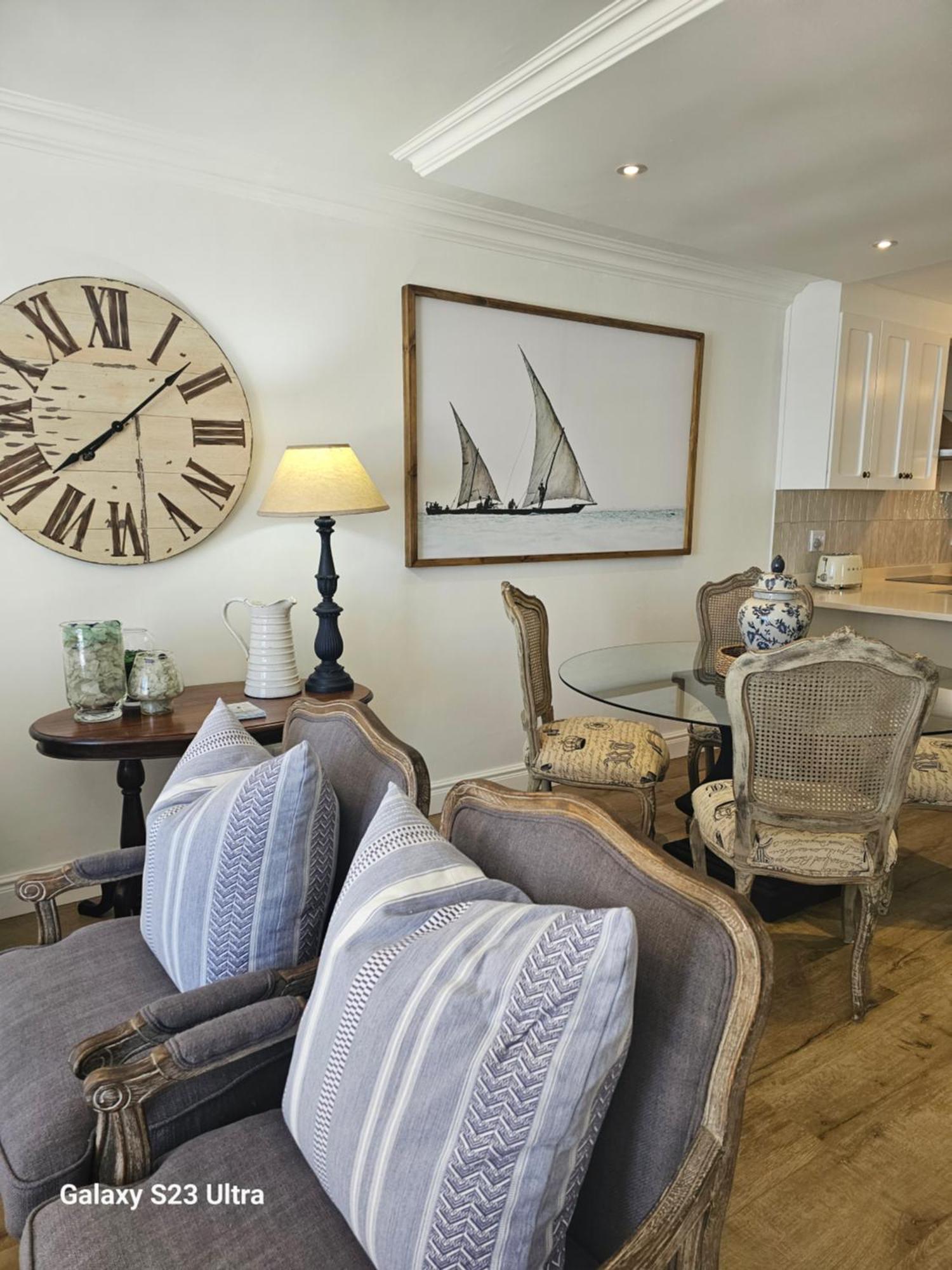 Апартаменты Umhlanga Getaways Дурбан Экстерьер фото