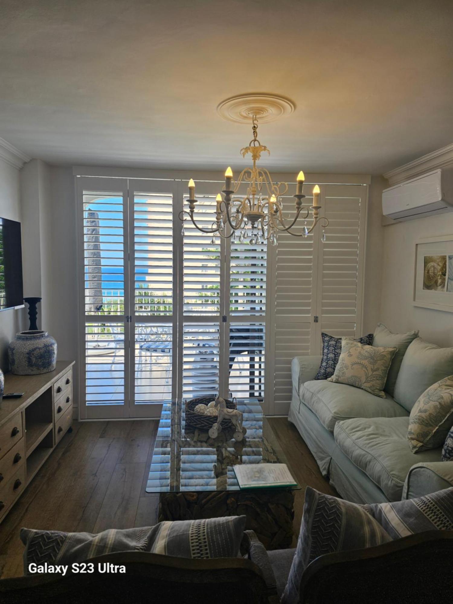 Апартаменты Umhlanga Getaways Дурбан Экстерьер фото